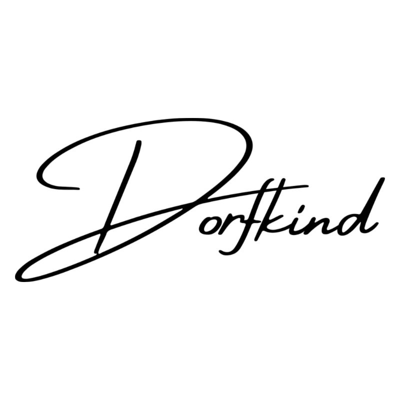 Dorfkind