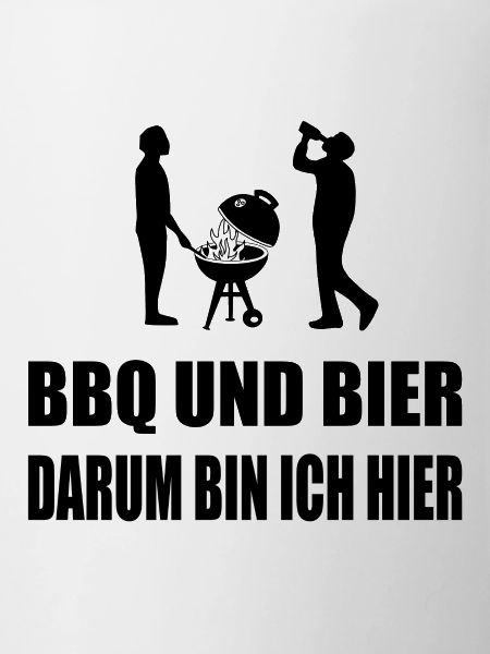 BBQ