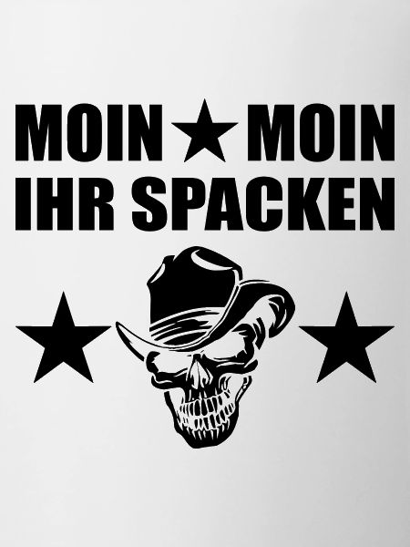 Moin