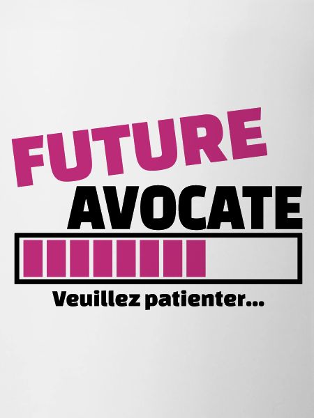 future avocate