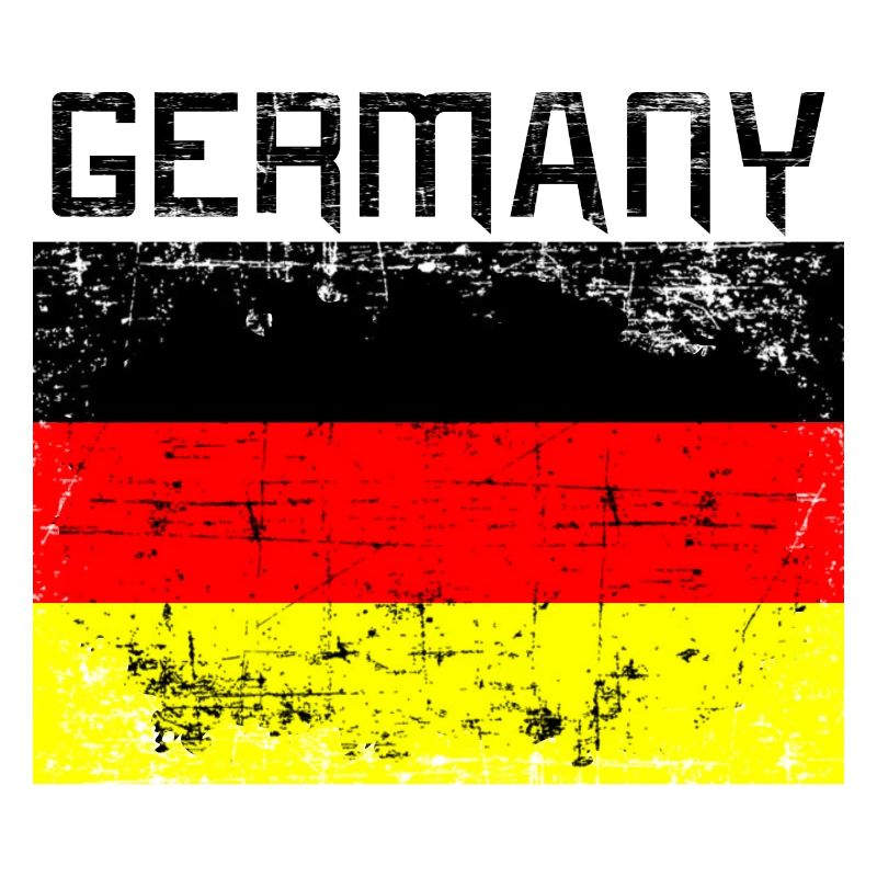 Germany Deutschland
