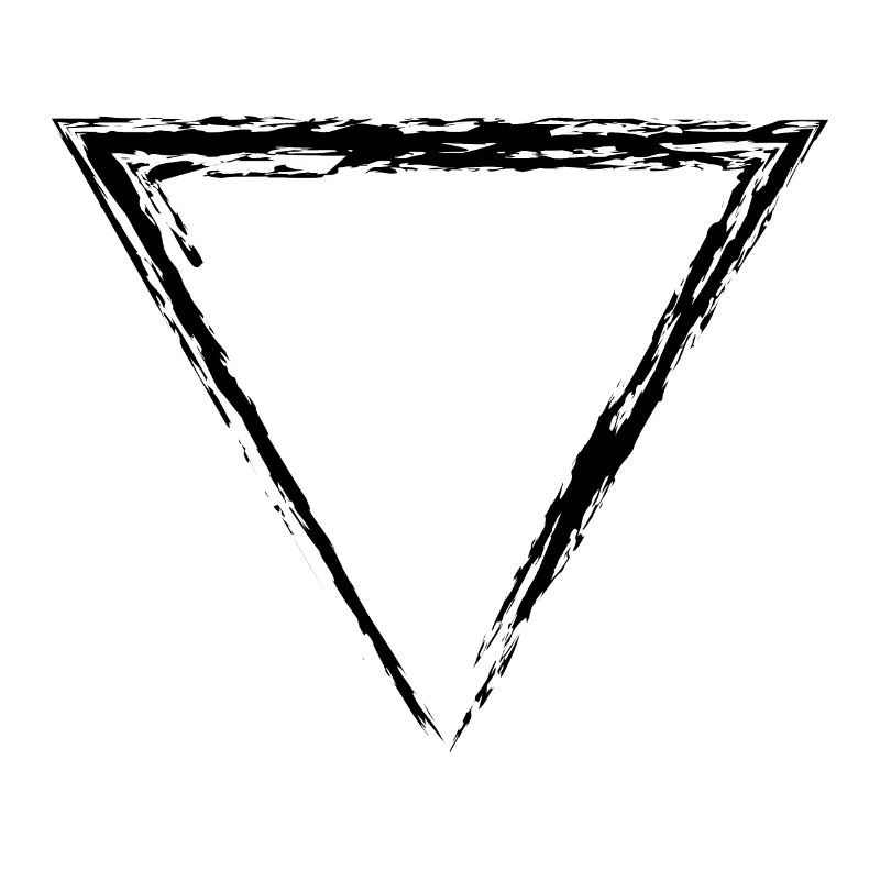 triangolo