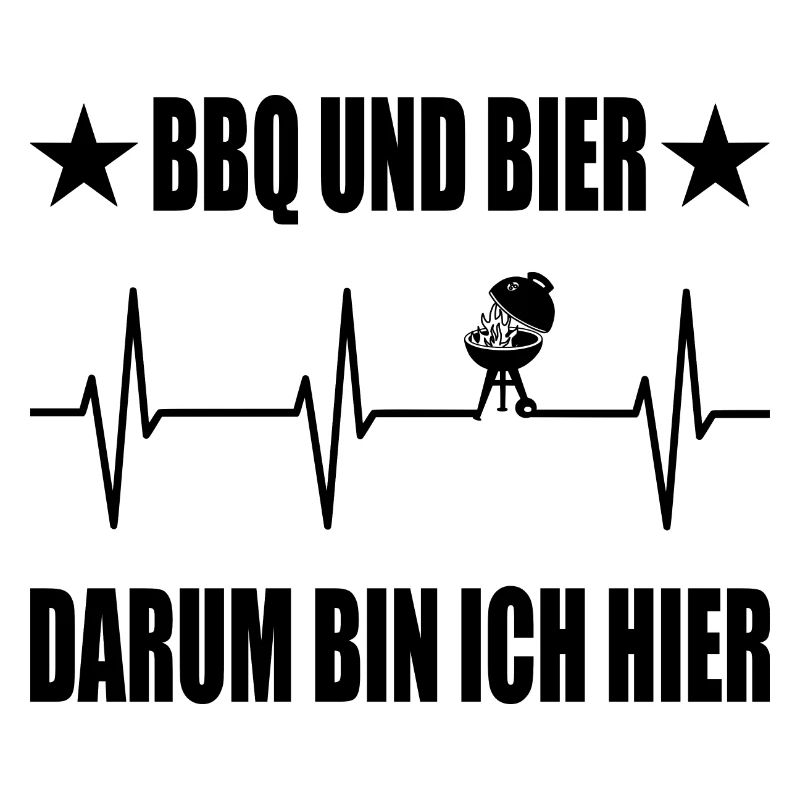 BBQ