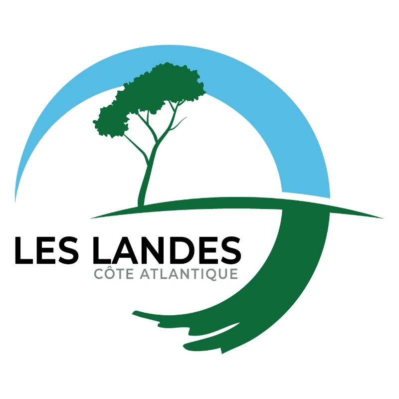 002 LES LANDES