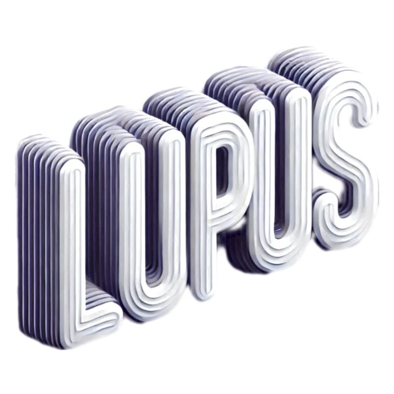 Lupus 3D