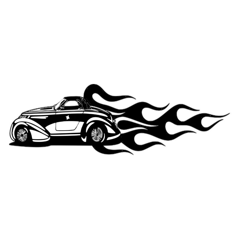 auto