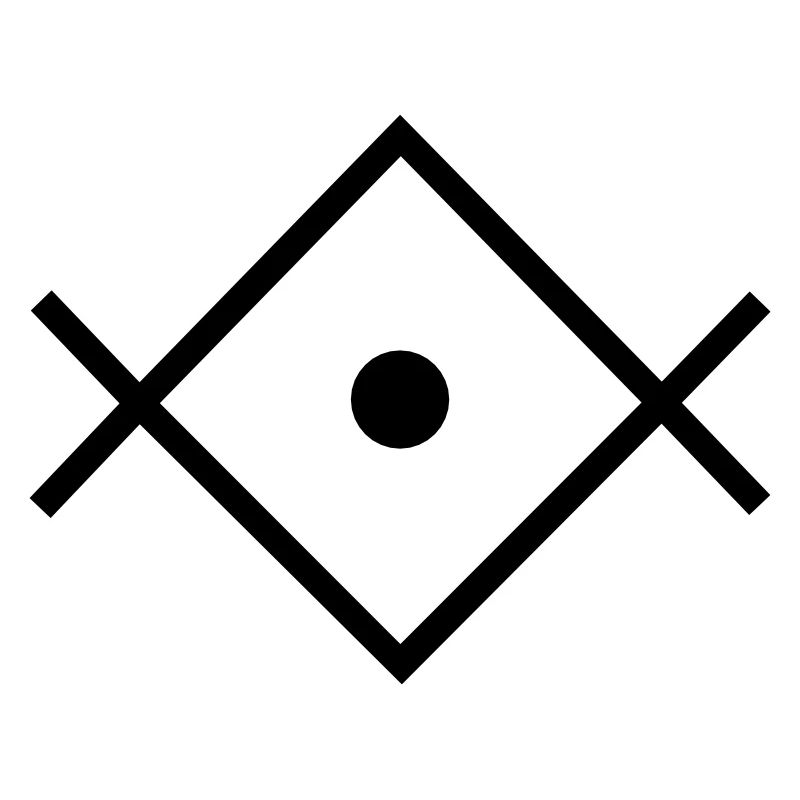 Lightworker, Kryon Crystal, Spiritual Symbol