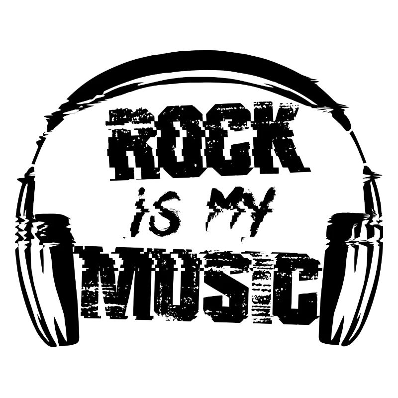 Rock