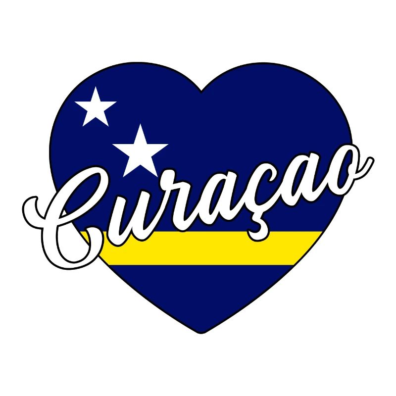 Curaçao