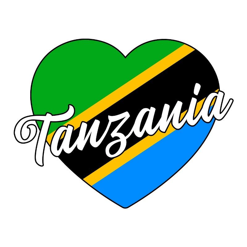 Tanzanie