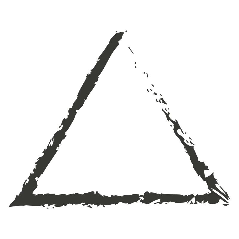 Triangle