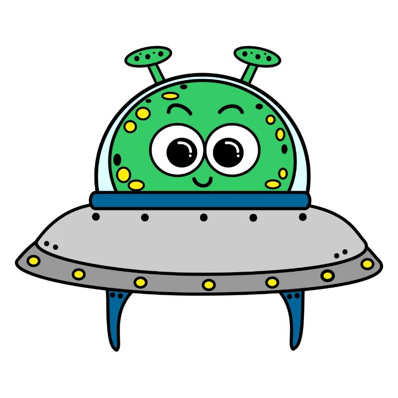 OVNI