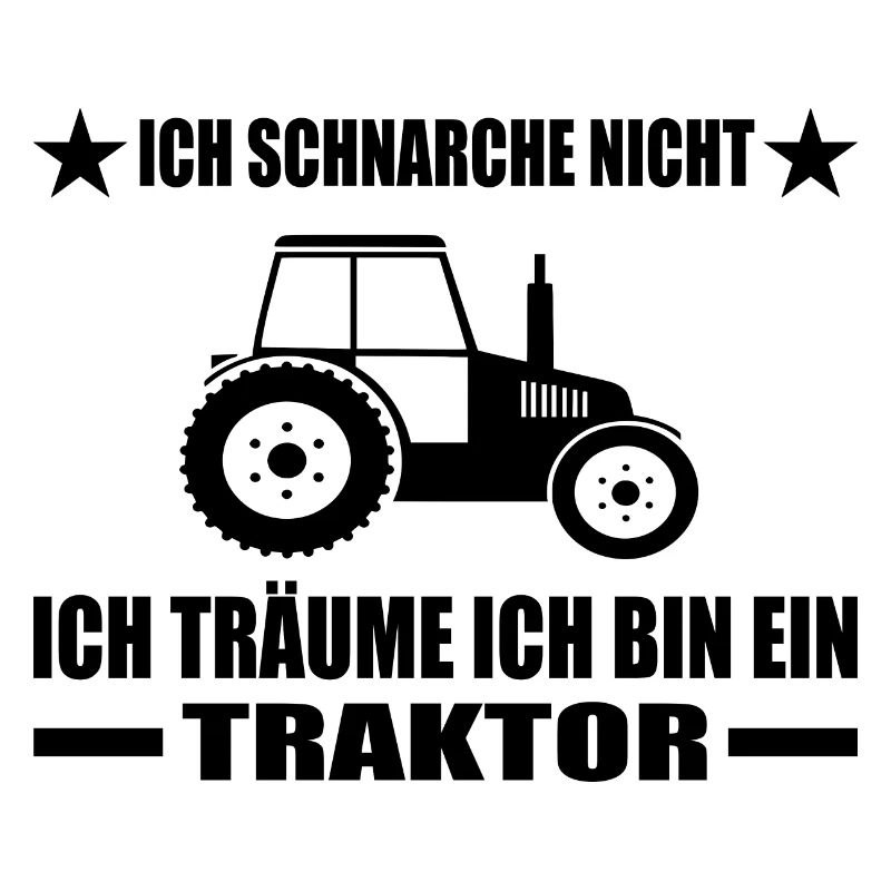 Traktor