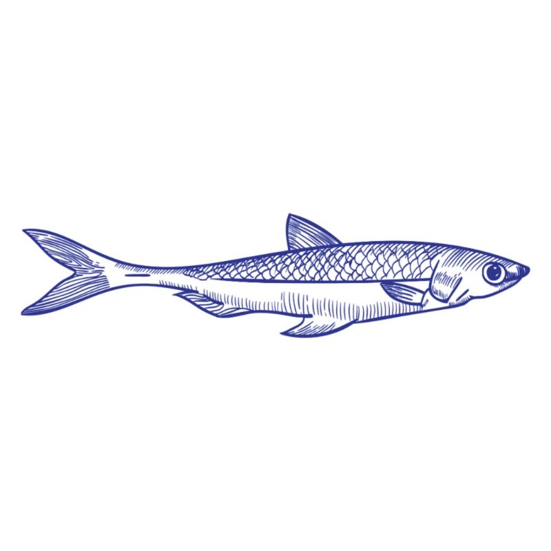 Poisson