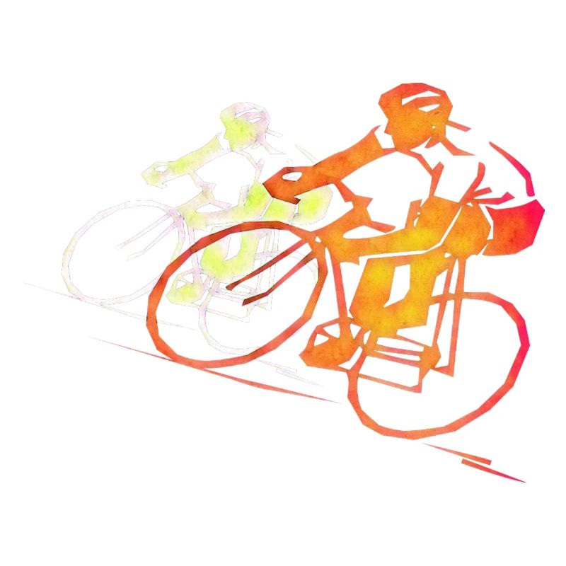Vélo vélo vélo