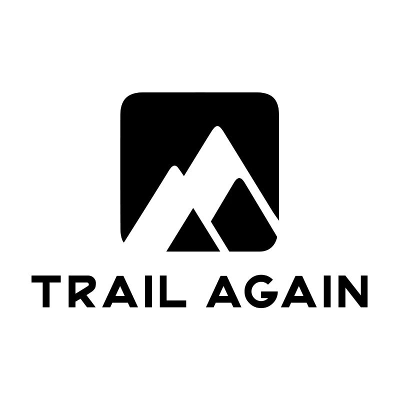 Trail Again
