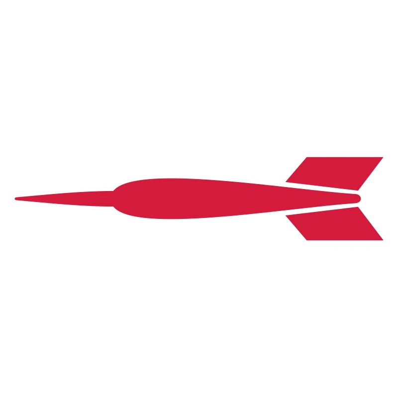 Dart - Pub