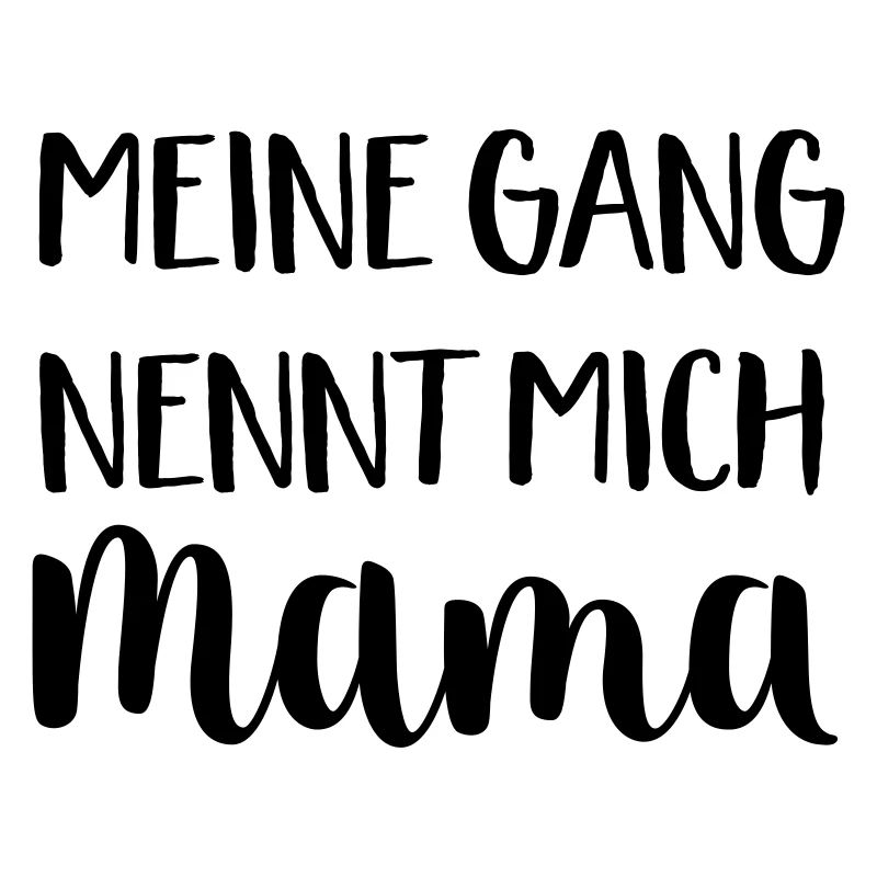 Mama
