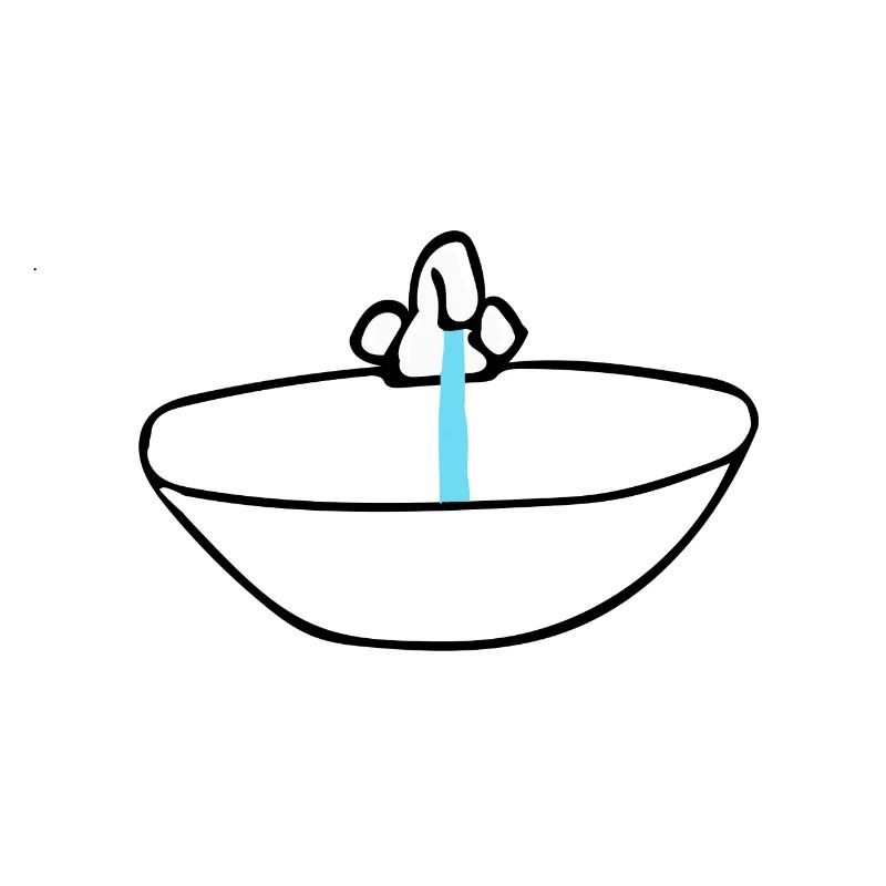 lavabo