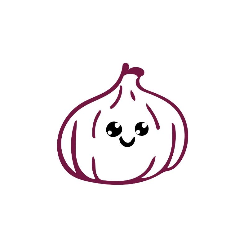 ail