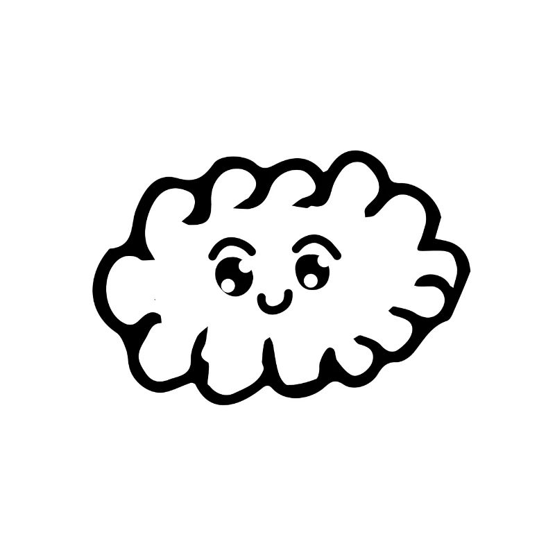 nuage
