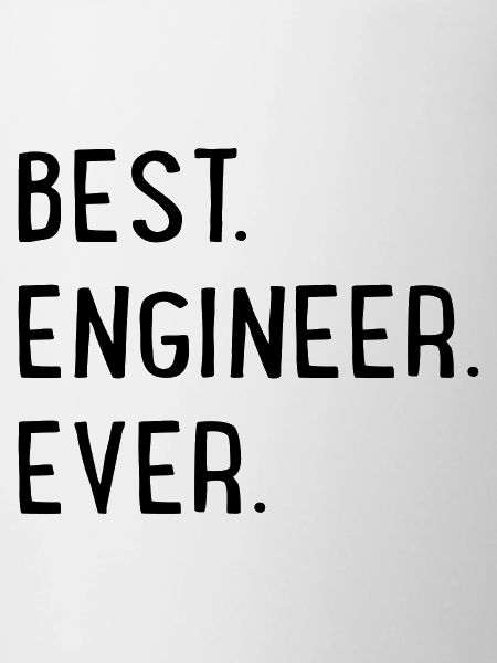Ingenieur