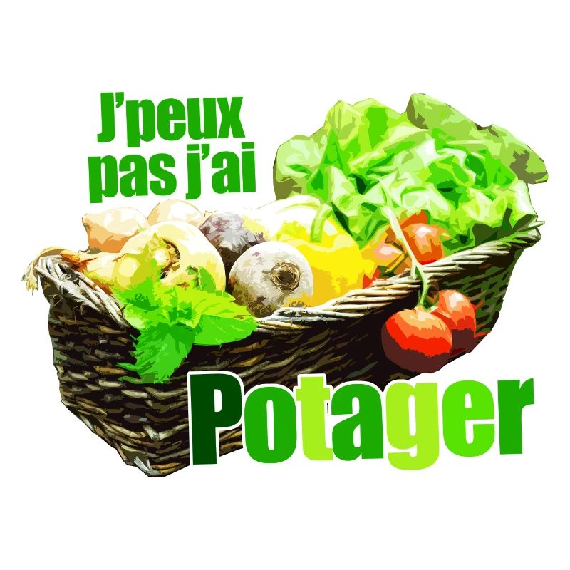 I can't I have vegetable basket stylized vegetable basket