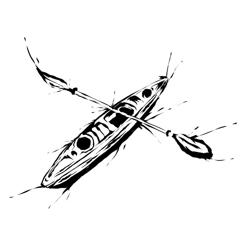 Kayak