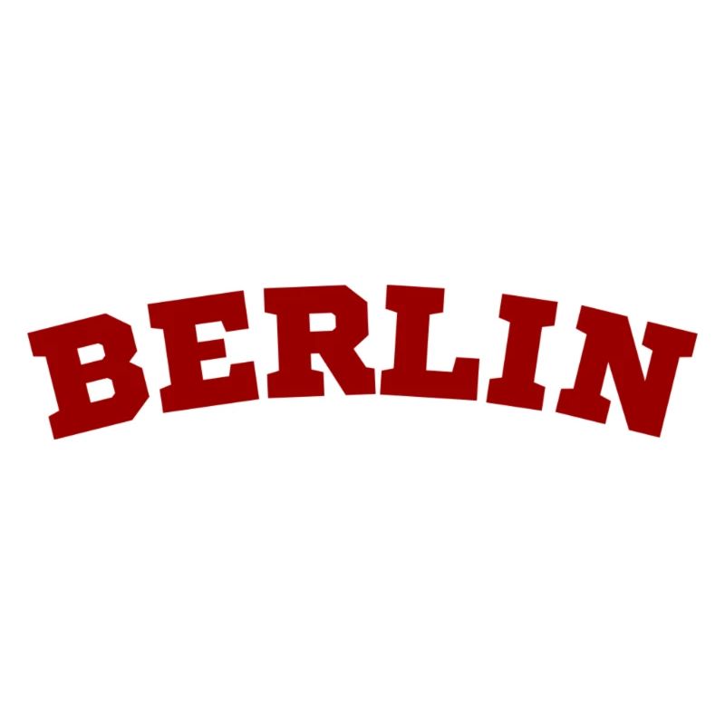 Berlin