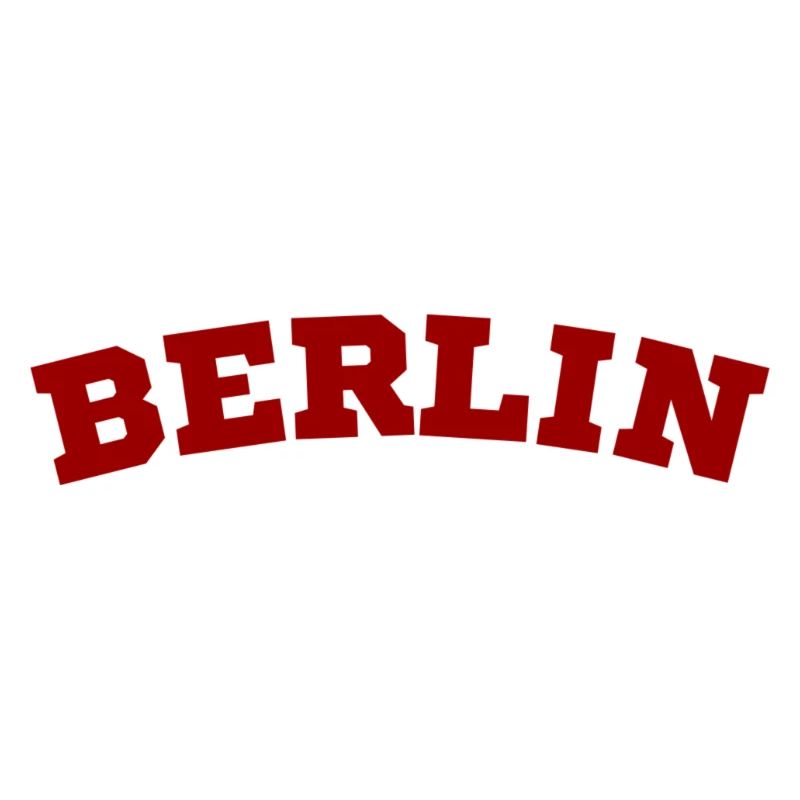 Berlin
