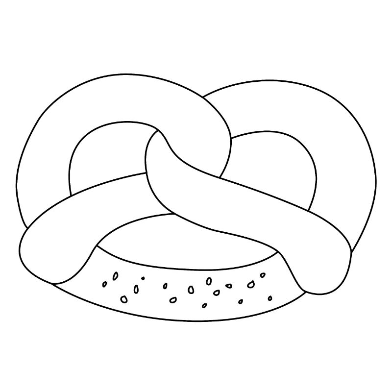 Brezel