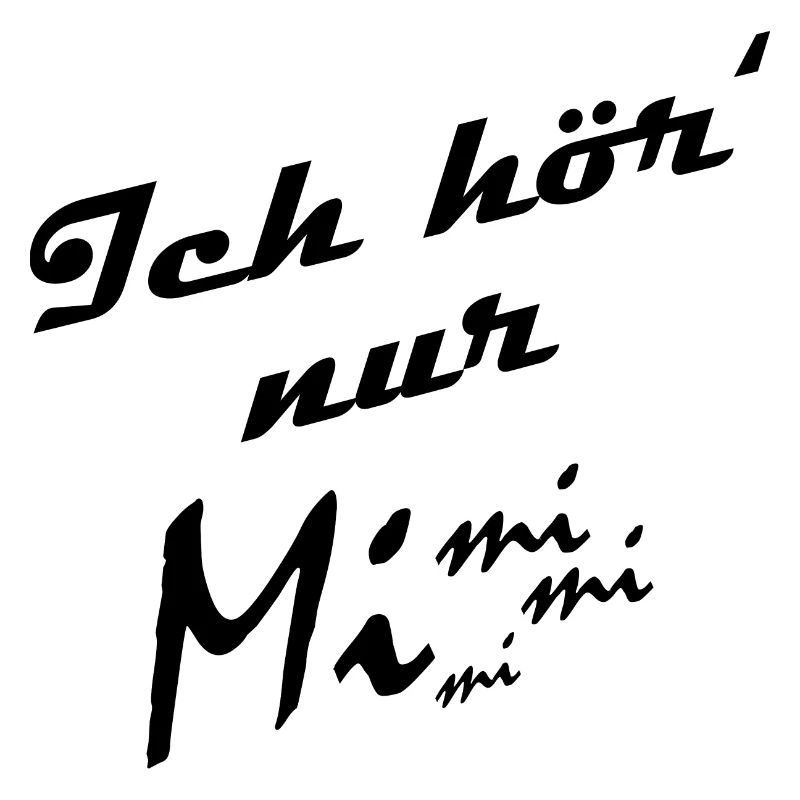 Mimimi