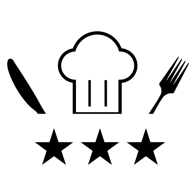 Cuisinier / Chef ***