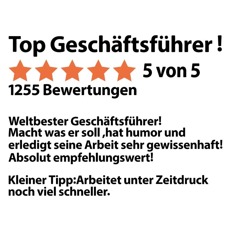 Verabschiedung Abschiedsgeschenk Geschäftsführer
