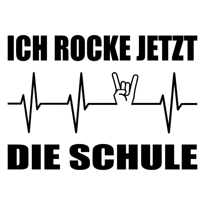 Einschulung