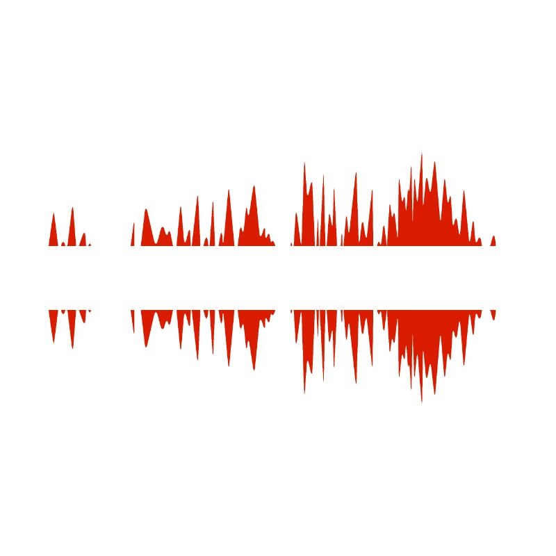 Austria Flag Austria Austrian Flag AT