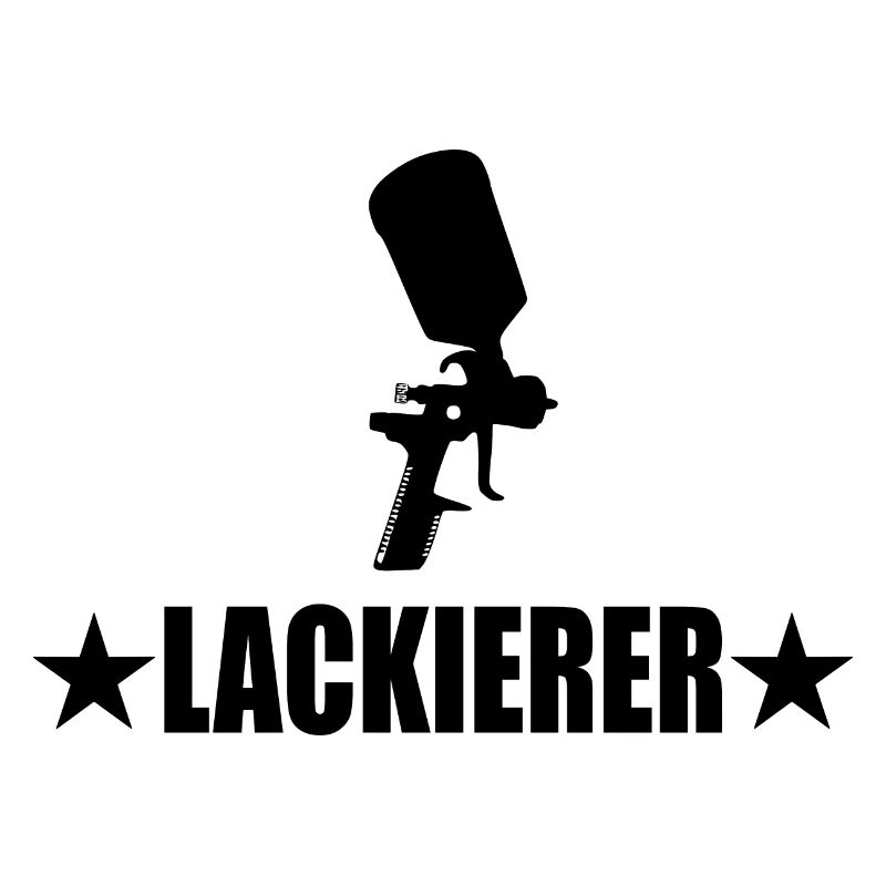 Lackierer