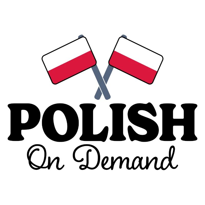 Polnisch Übersetzer Polnisch Dolmetscher