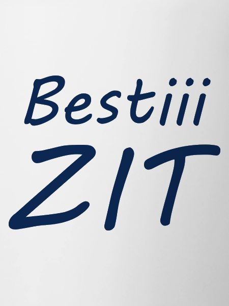 BESTIII CITATION