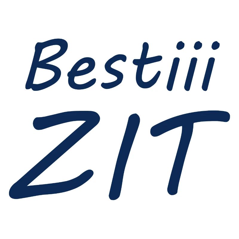 BESTIII ZIT