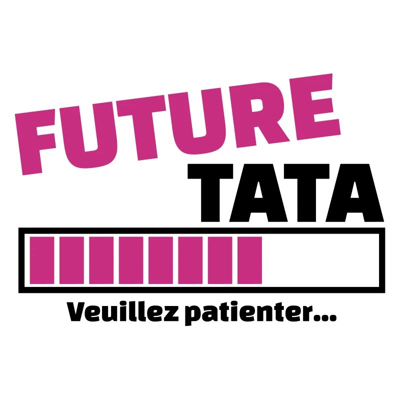 future tata veuillez patienter