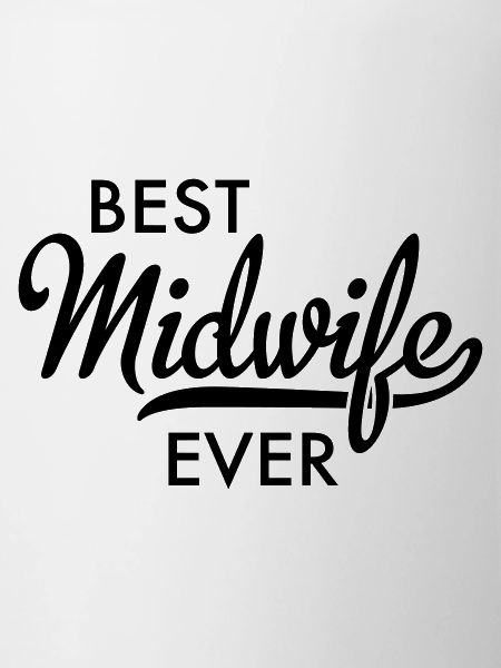 midwife
