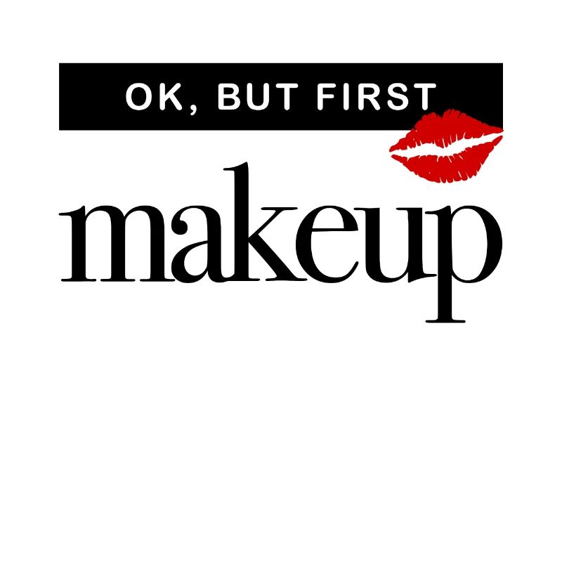 Makeup Make Up