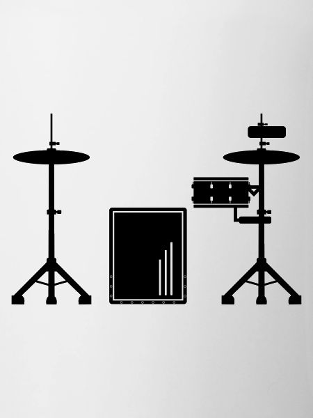 Cajón