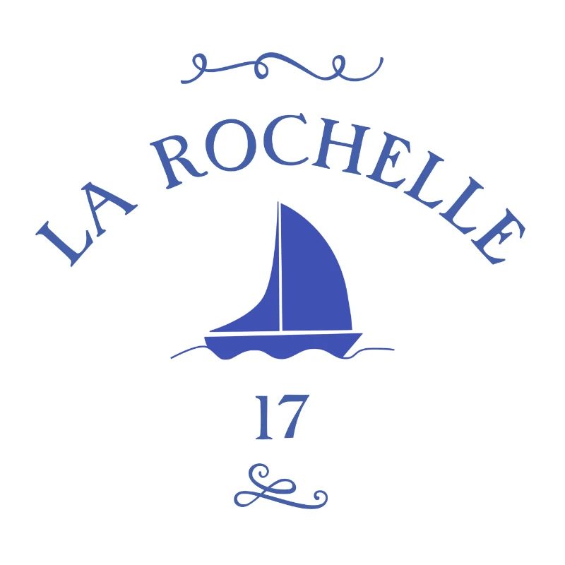 la rochelle bateau