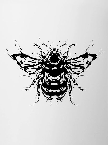 Bumblebee