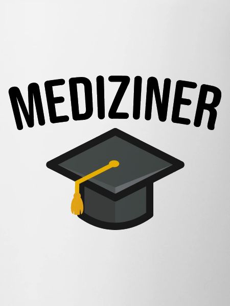 Mediziner Medizin Studium