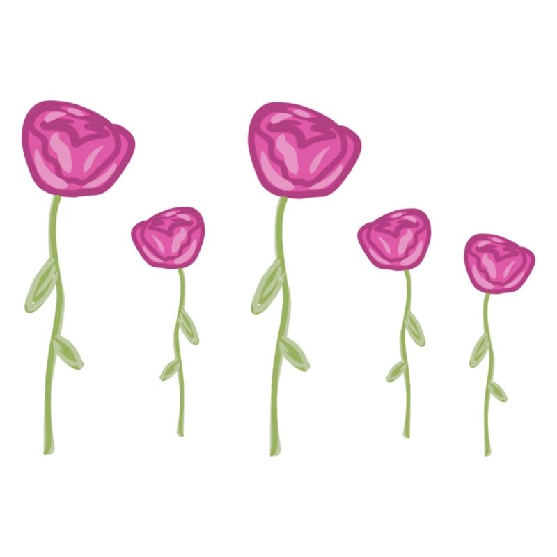 roses rose fleurs fleur plante