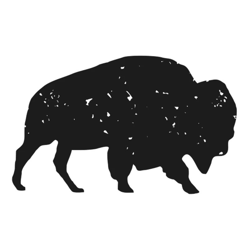 Bison
