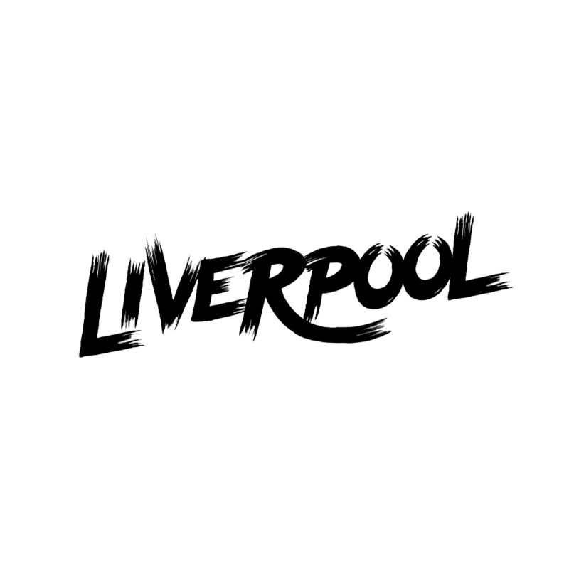 LIVERPOOL